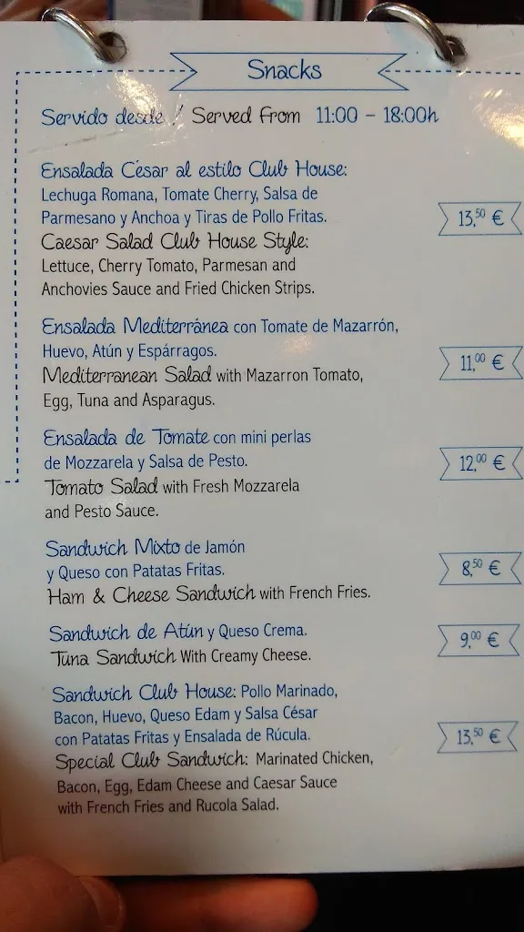 Menu_Restaurante Mizu Spa & sushi bar_Torre-Pacheco_image_3