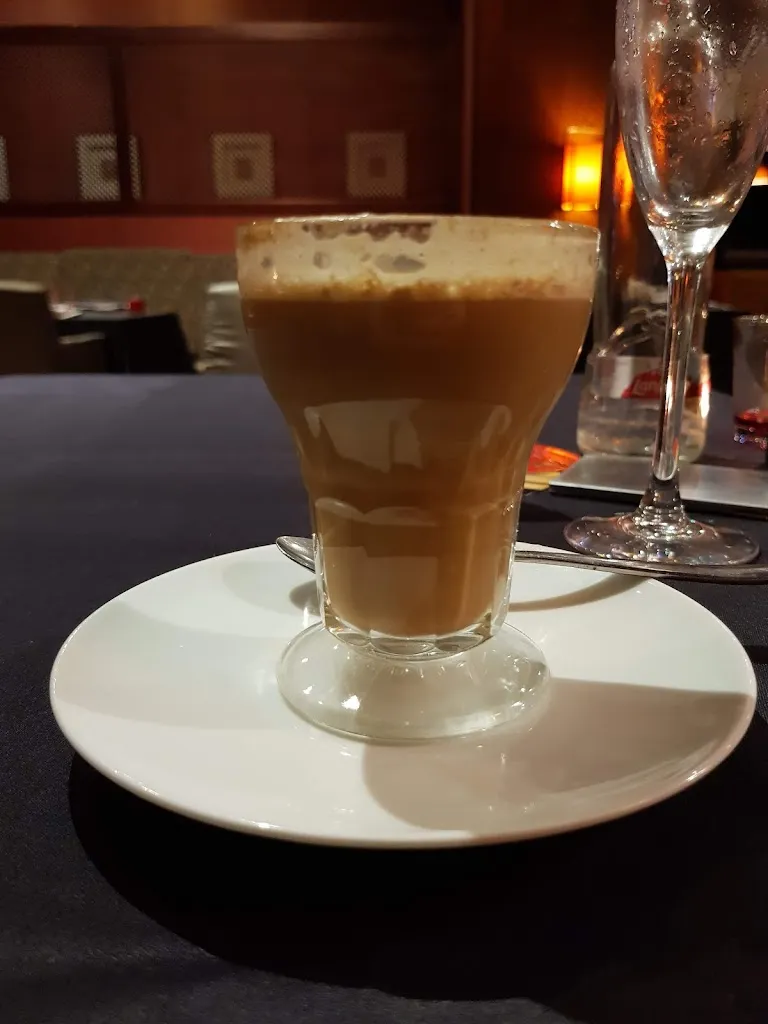 Menu_Restaurante Mizu Spa & sushi bar_Torre-Pacheco_image_5