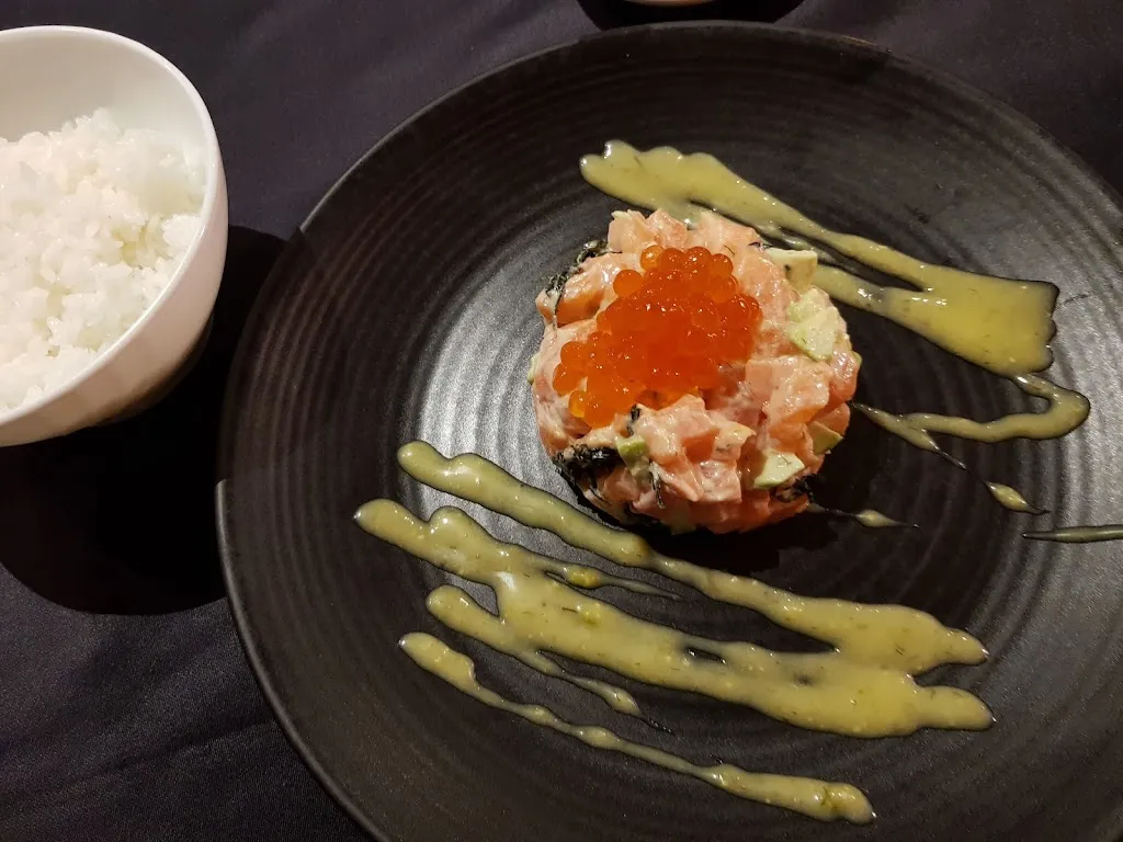 Menu_Restaurante Mizu Spa & sushi bar_Torre-Pacheco_image_7