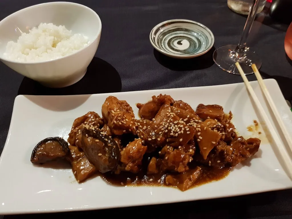 Menu_Restaurante Mizu Spa & sushi bar_Torre-Pacheco_image_8