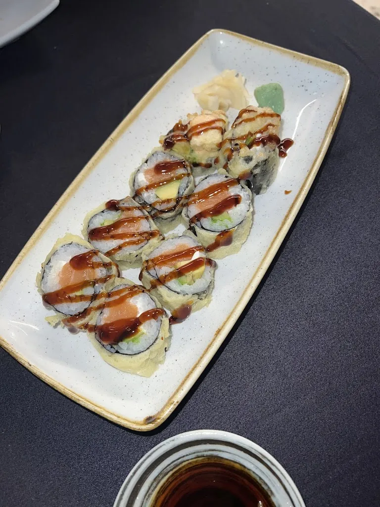 Menu_Restaurante Mizu Spa & sushi bar_Torre-Pacheco_image_9