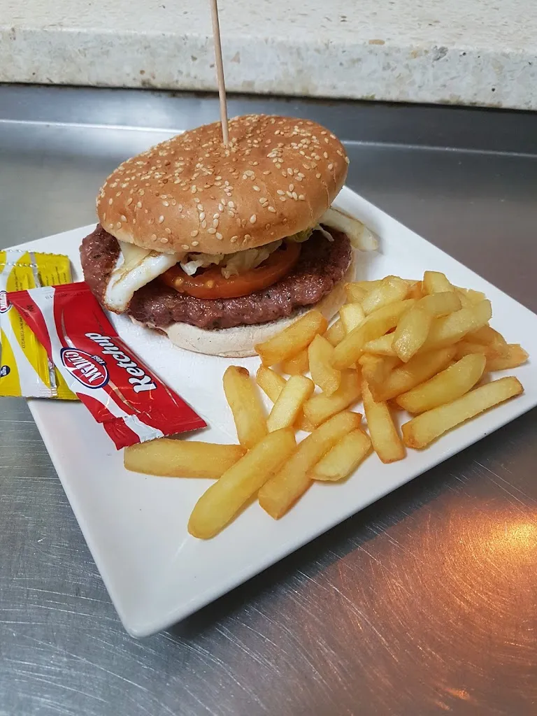 Menu_Bocatería Casa de la Juventud_Torre-Pacheco_image_4