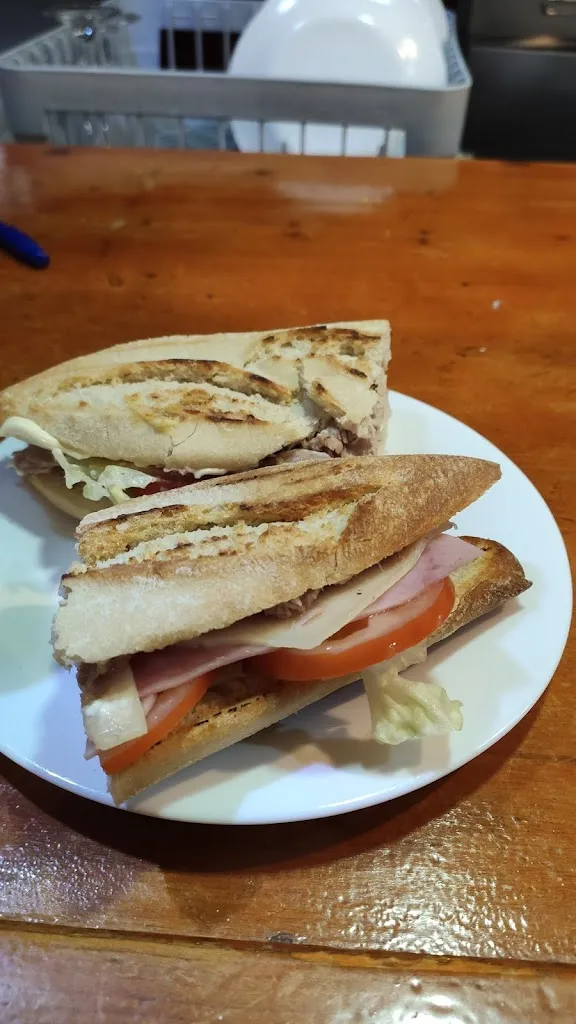 Menu_Bocatería Casa de la Juventud_Torre-Pacheco_image_5