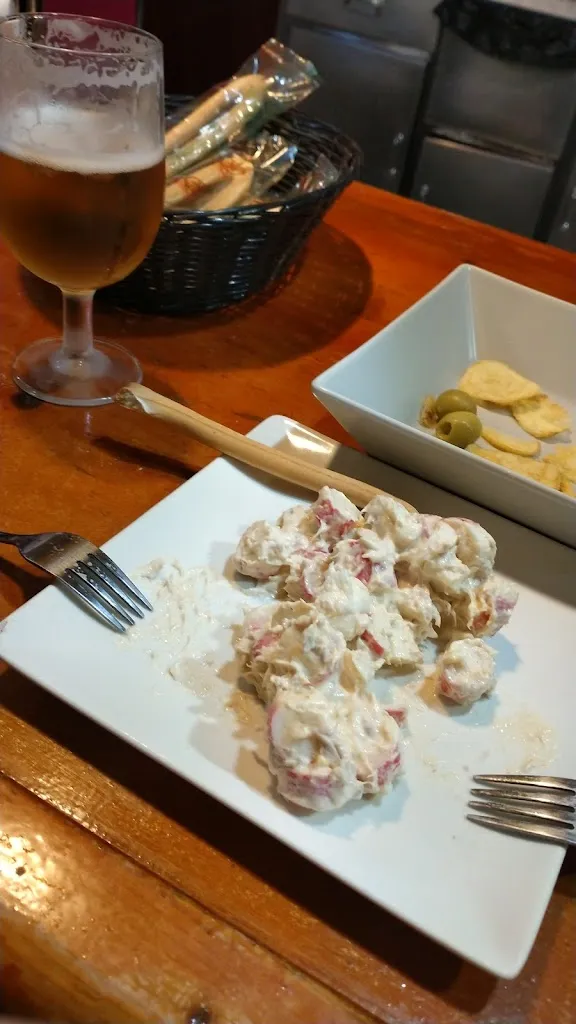 Menu_Bocatería Casa de la Juventud_Torre-Pacheco_image_6