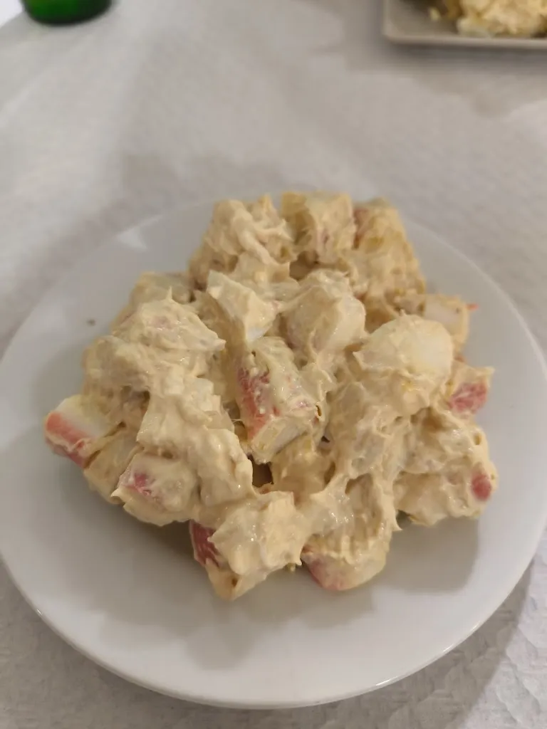 Menu_Bocatería Casa de la Juventud_Torre-Pacheco_image_7