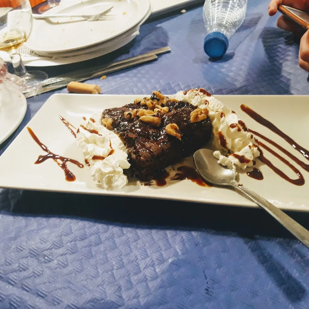 Menu_Bocatería Casa de la Juventud_Torre-Pacheco_image_8