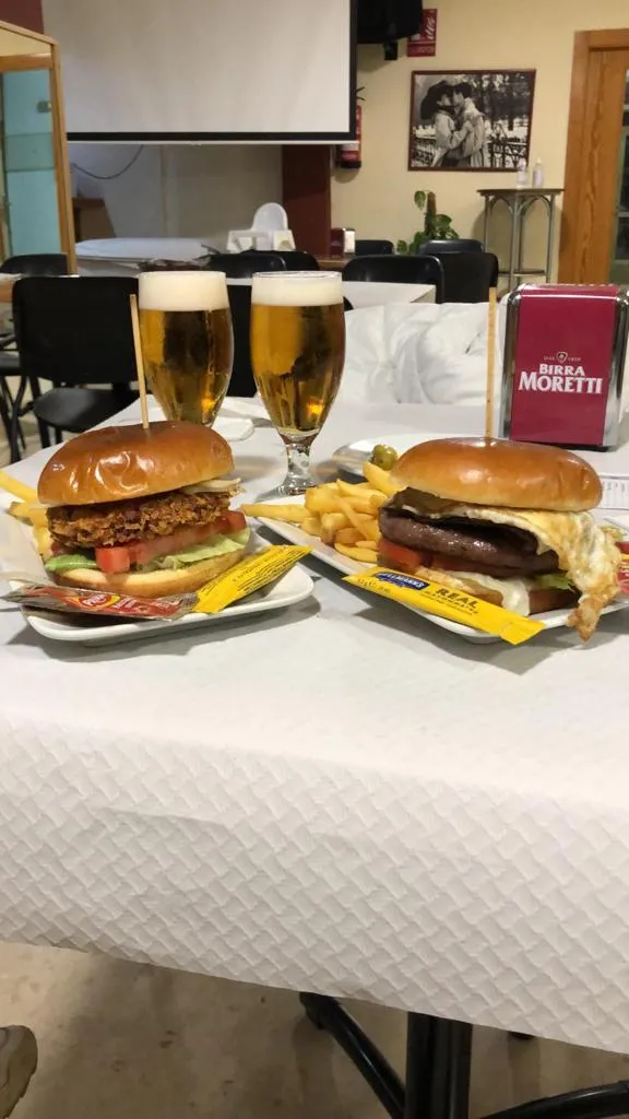 Menu_Bocatería Casa de la Juventud_Torre-Pacheco_image_9