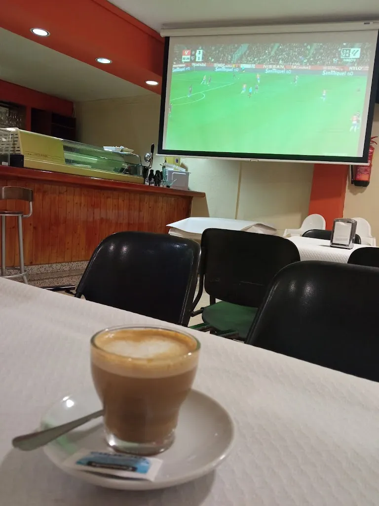 PA_Bocatería Casa de la Juventud_Torre-Pacheco_review