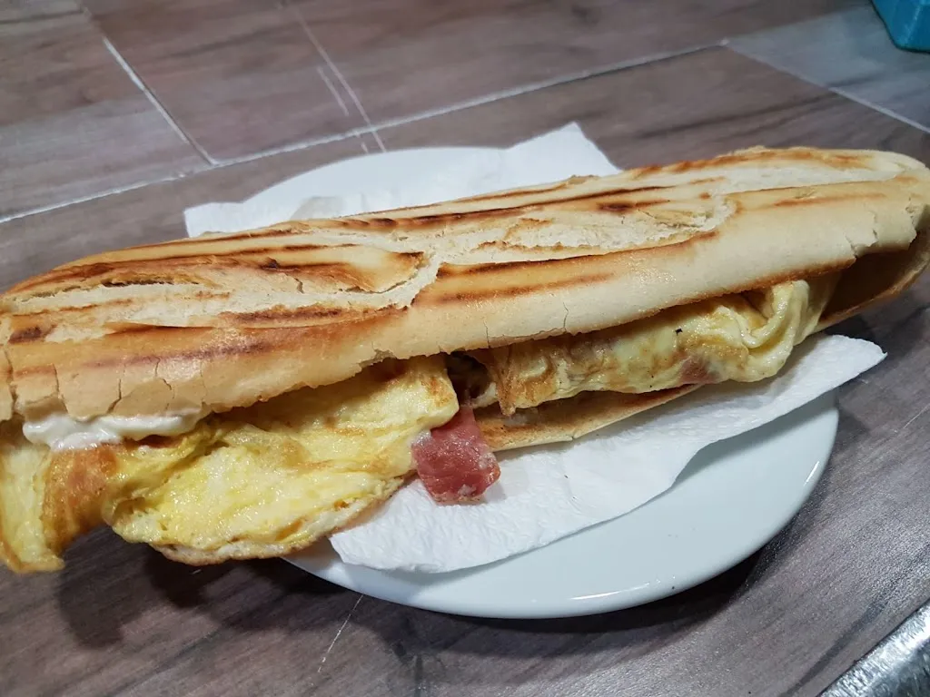 Bocatería Casa de la Juventud_Torre-Pacheco_slider_image_2