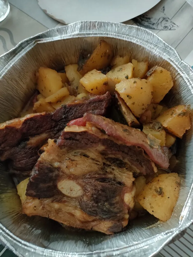 Menu_El Rincón del Pollo_Torre-Pacheco_image_2