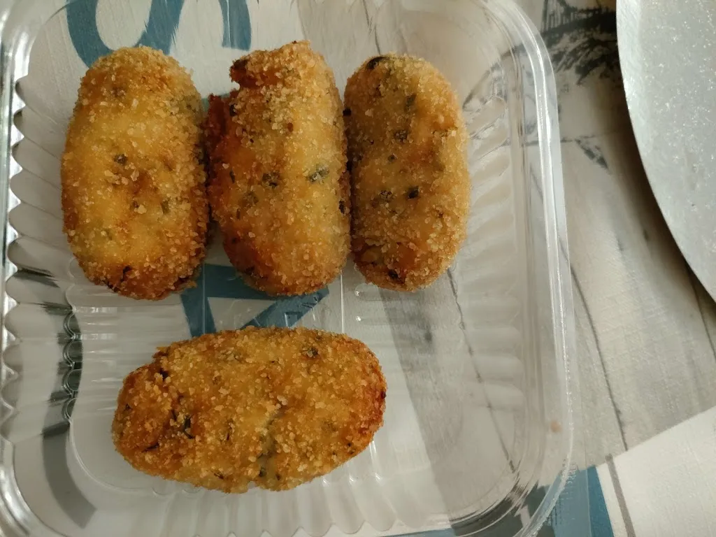 Menu_El Rincón del Pollo_Torre-Pacheco_image_3