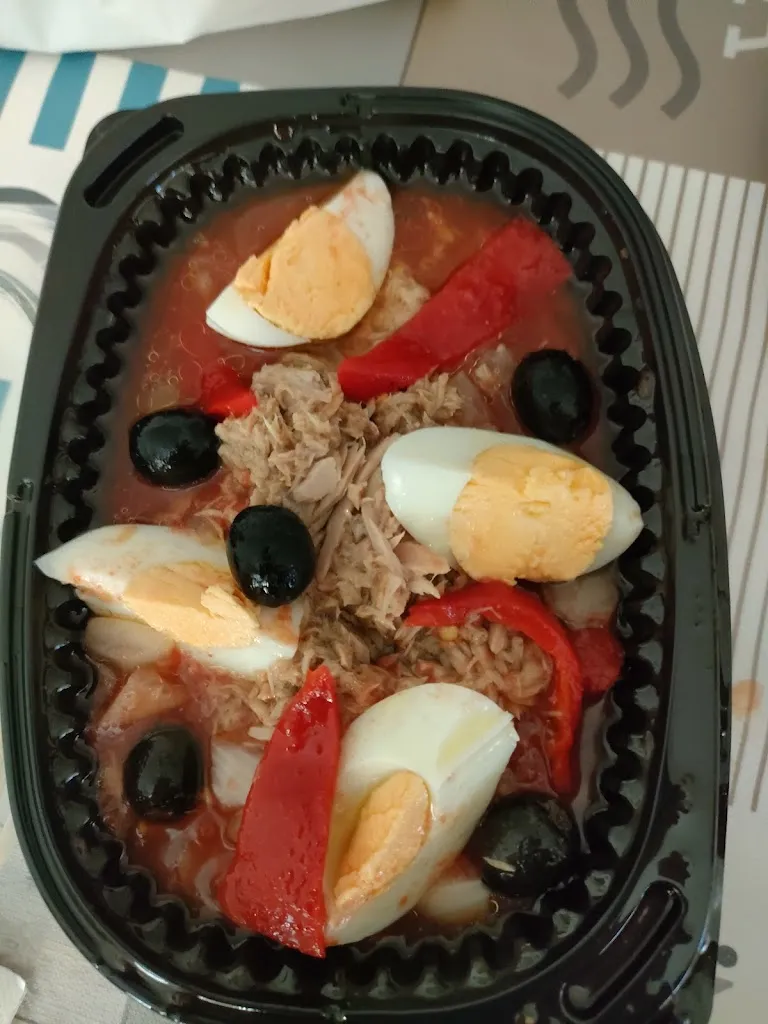 Menu_El Rincón del Pollo_Torre-Pacheco_image_4