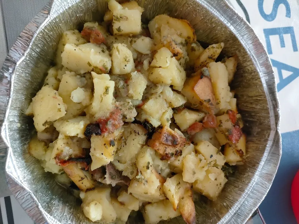 Menu_El Rincón del Pollo_Torre-Pacheco_image_5