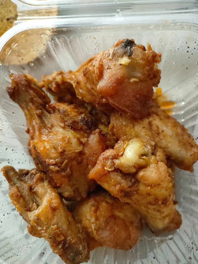 Menu_El Rincón del Pollo_Torre-Pacheco_image_6