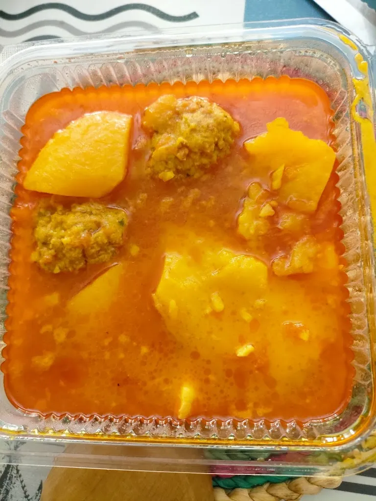 Menu_El Rincón del Pollo_Torre-Pacheco_image_7