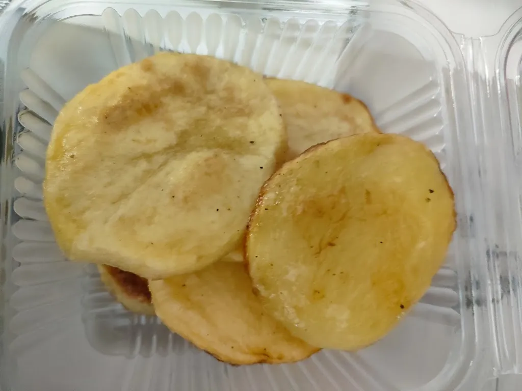 Menu_El Rincón del Pollo_Torre-Pacheco_image_8