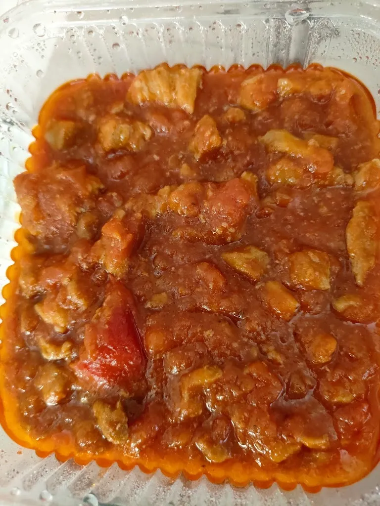 Menu_El Rincón del Pollo_Torre-Pacheco_image_9