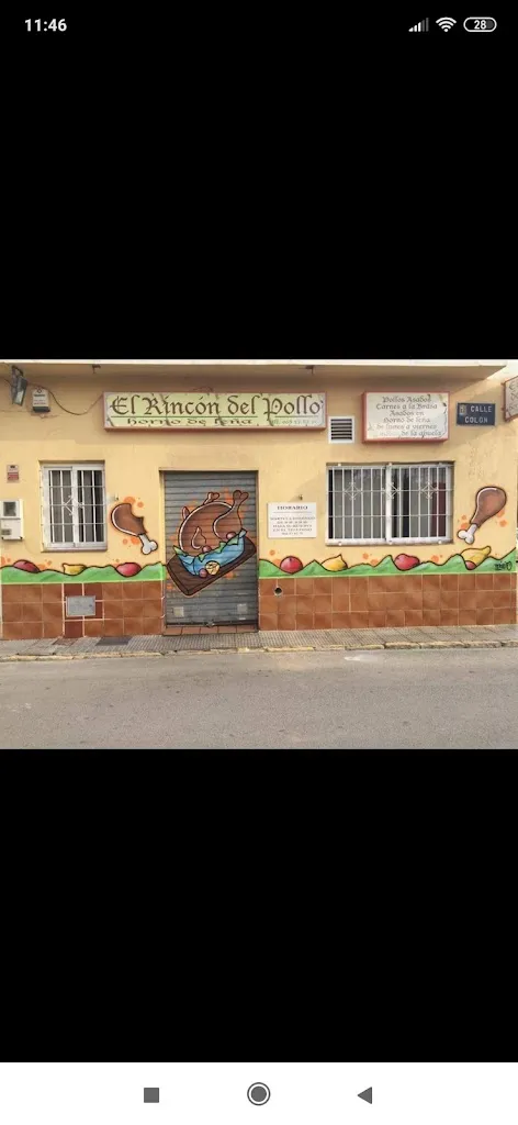 El Rincón del Pollo_Torre-Pacheco_slider_image_2