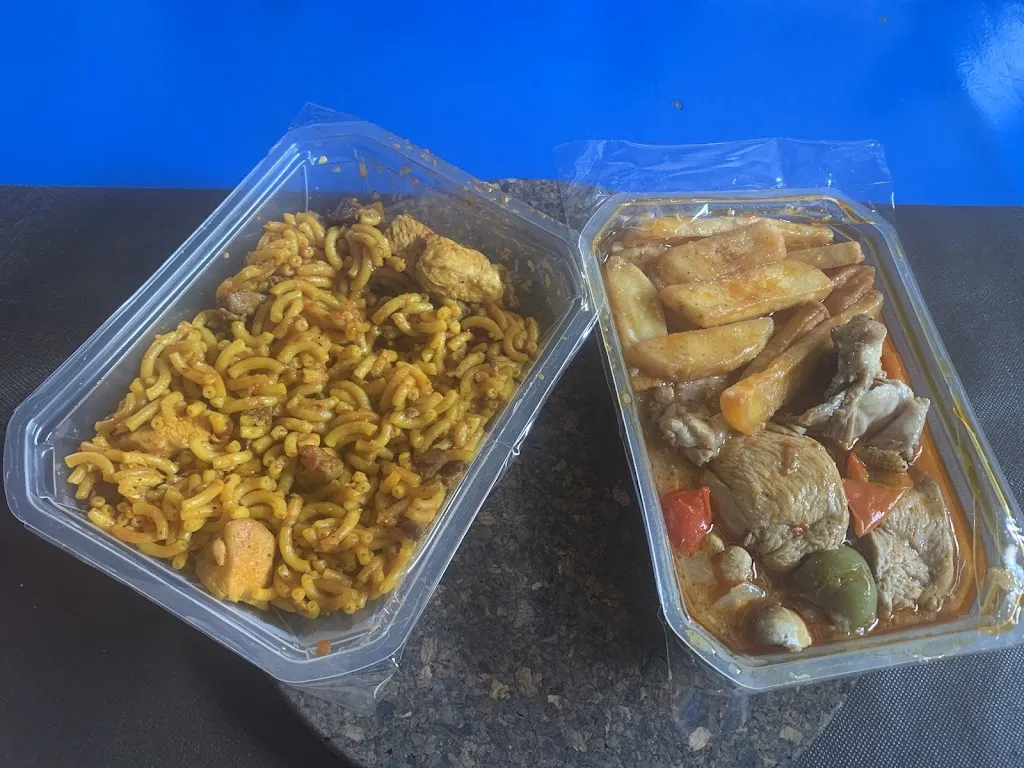 El Rincón del Pollo_Torre-Pacheco_slider_image_3