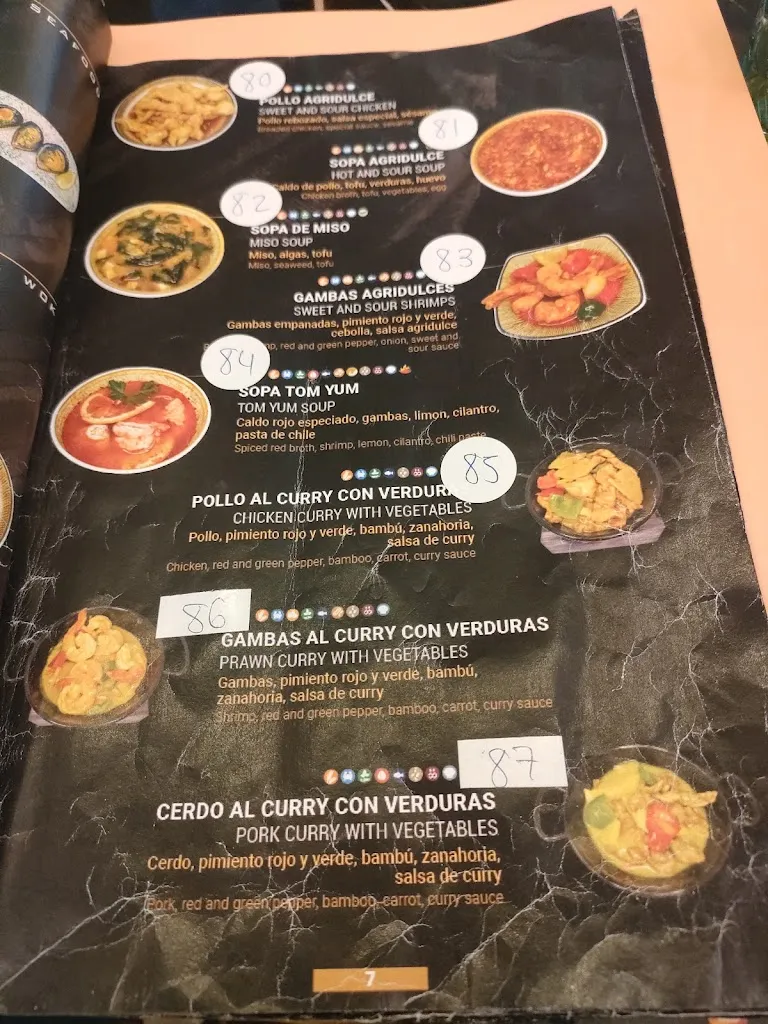 Menu_Asia Tokai Restaurante Buffet_Torre-Pacheco_image_3