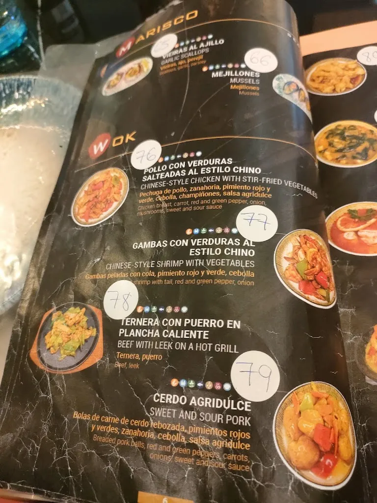 Menu_Asia Tokai Restaurante Buffet_Torre-Pacheco_image_4