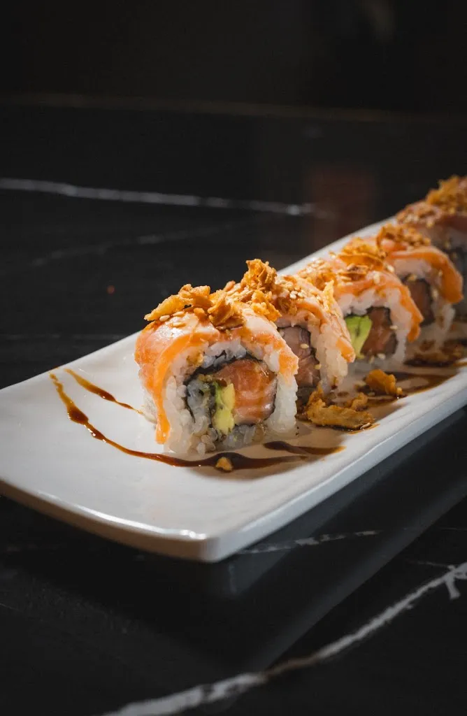 Asia Tokai Restaurante Buffet_Torre-Pacheco_slider_image_2