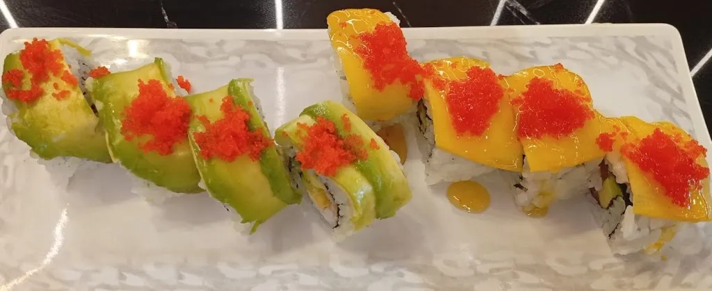 Asia Tokai Restaurante Buffet_Torre-Pacheco_slider_image_3