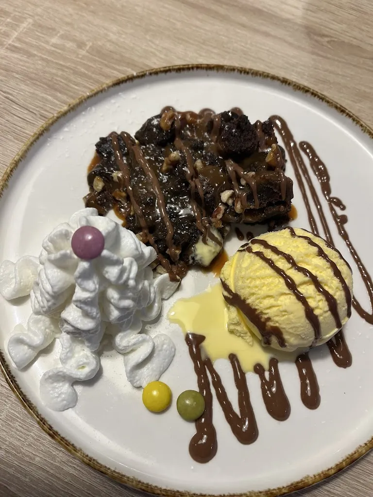 Menu_SixtySix American Bar & Grill_Torre-Pacheco_image_5