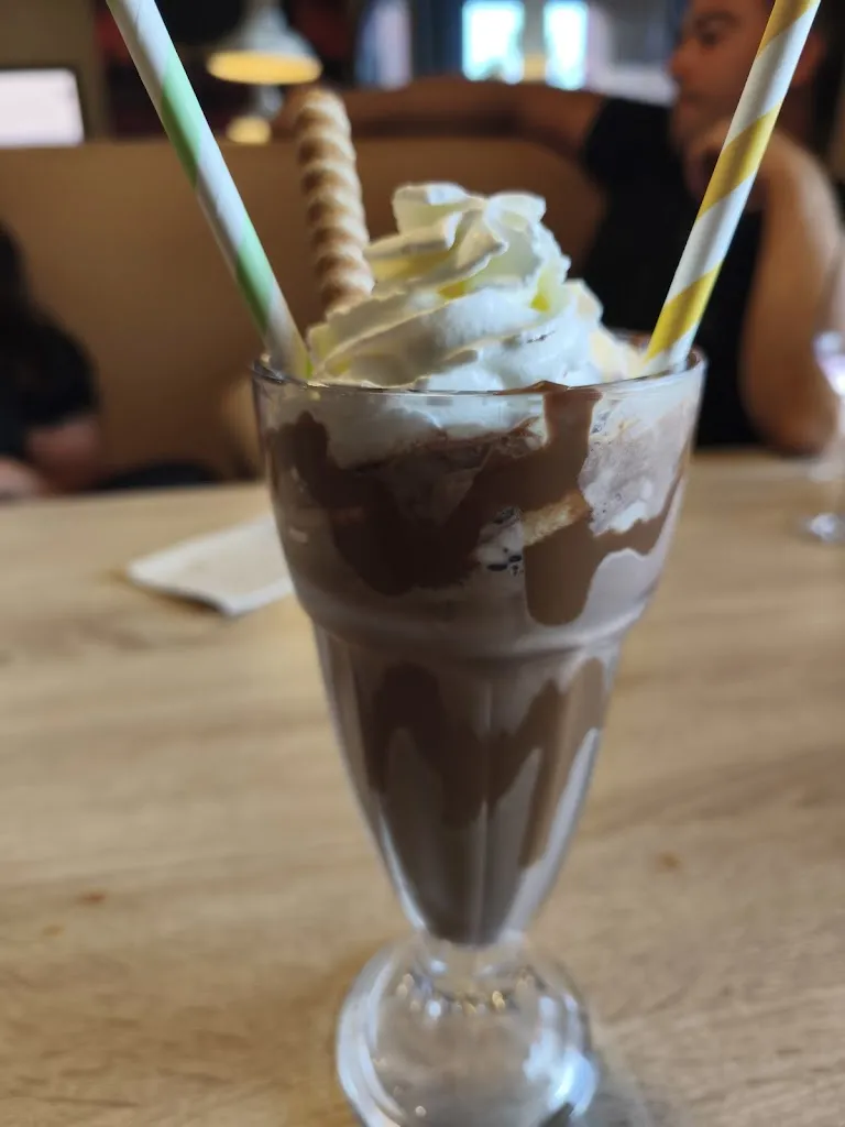 Menu_SixtySix American Bar & Grill_Torre-Pacheco_image_6