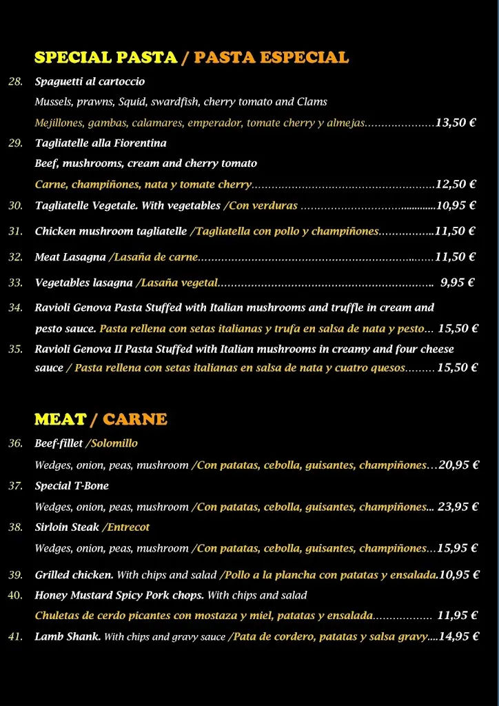 Menu_La Gustosa_Torre-Pacheco_image_3