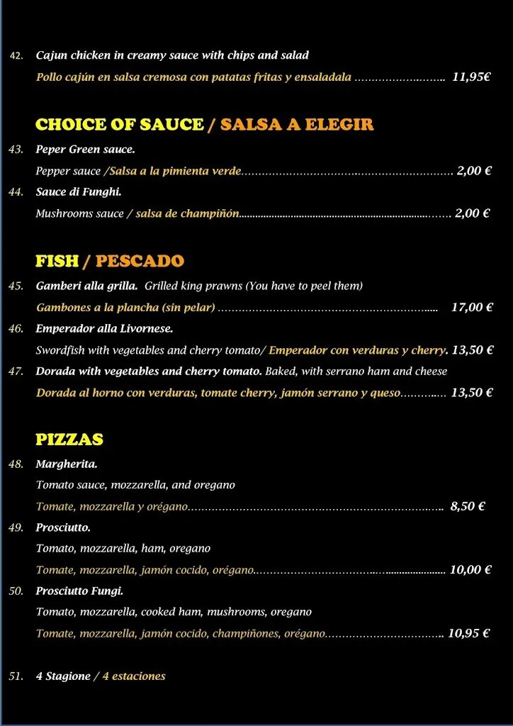 Menu_La Gustosa_Torre-Pacheco_image_4