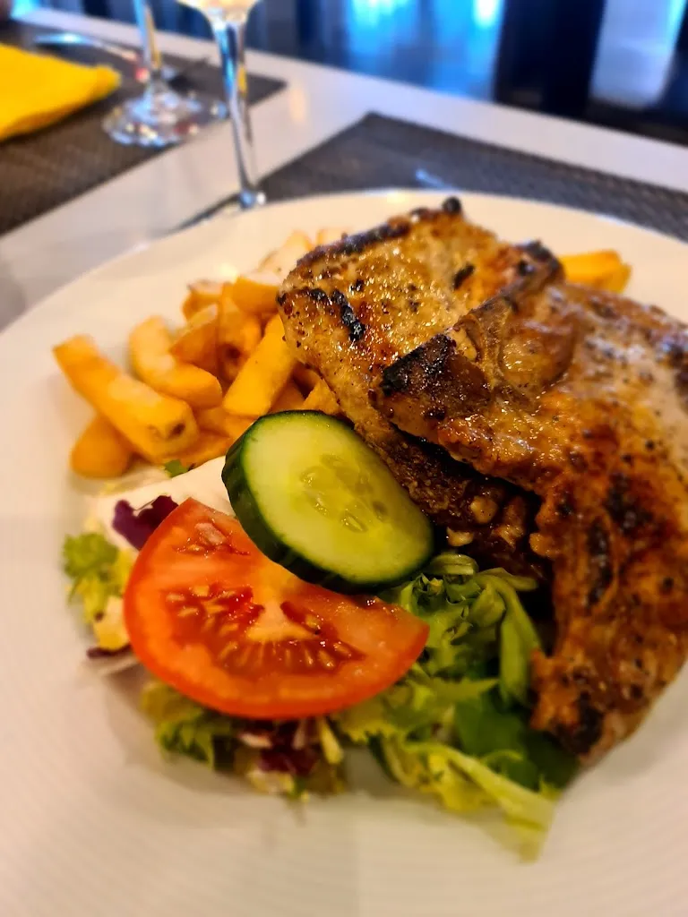 Menu_La Gustosa_Torre-Pacheco_image_5