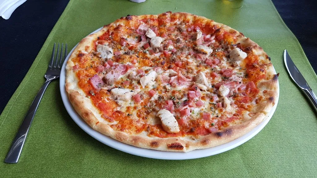 Menu_La Gustosa_Torre-Pacheco_image_6