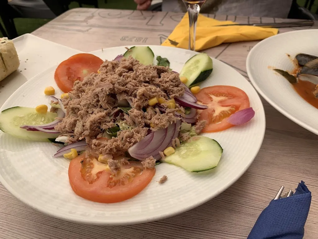 Menu_La Gustosa_Torre-Pacheco_image_7