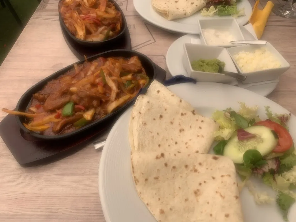 Menu_La Gustosa_Torre-Pacheco_image_8