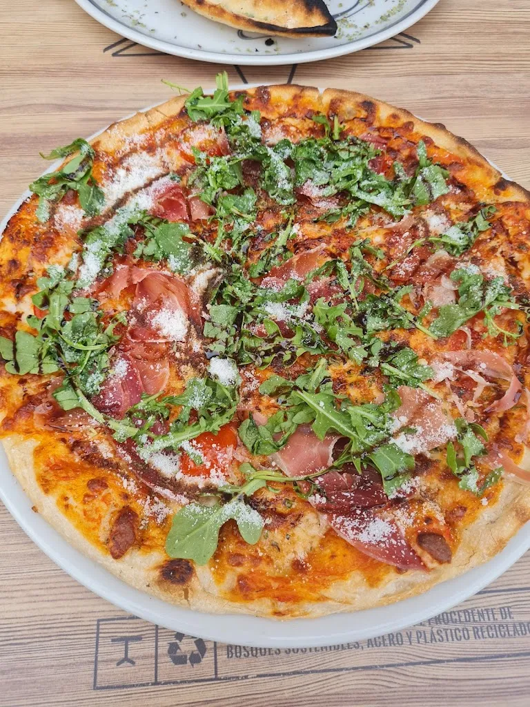 Menu_La Gustosa_Torre-Pacheco_image_9