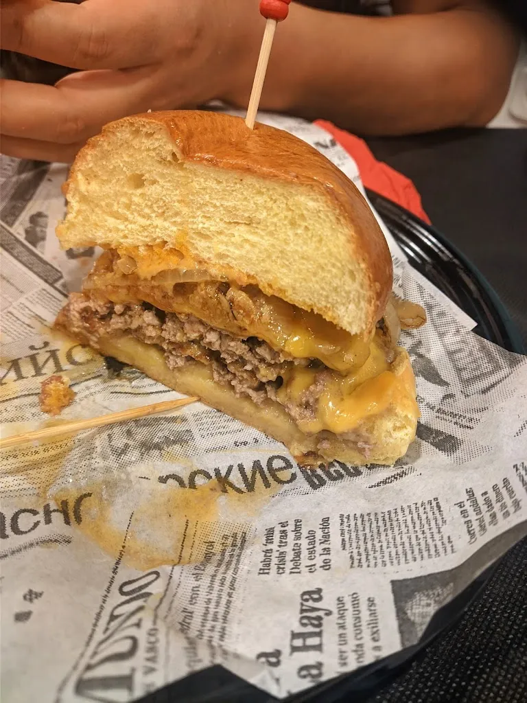 Menu_Harlem Street Company_Pilar de la Horadada_image_5