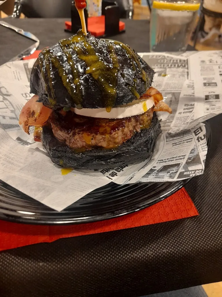 Menu_Harlem Street Company_Pilar de la Horadada_image_6