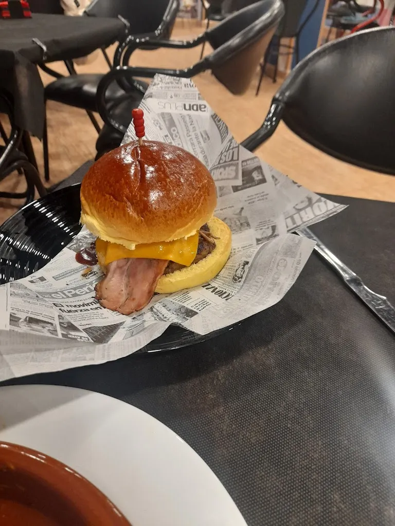 Menu_Harlem Street Company_Pilar de la Horadada_image_7