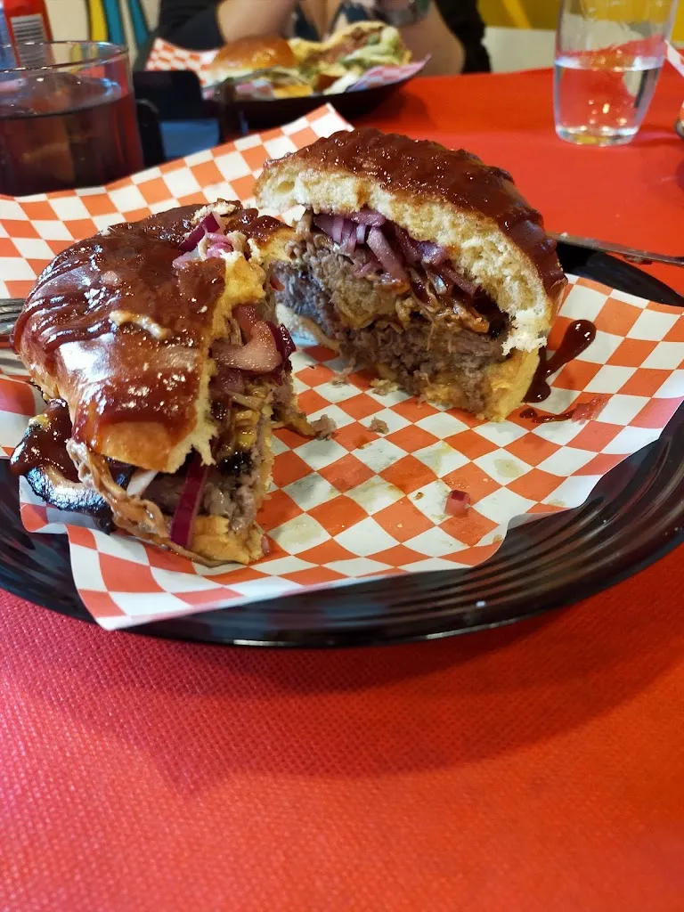 Menu_Harlem Street Company_Pilar de la Horadada_image_9