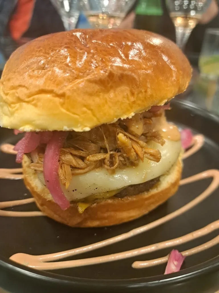 Karim El-Kassimi_Harlem Street Company_Pilar de la Horadada_review