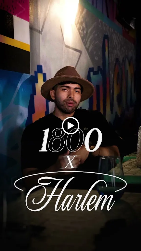 Harlem Street Company_Pilar de la Horadada_slider_image_2