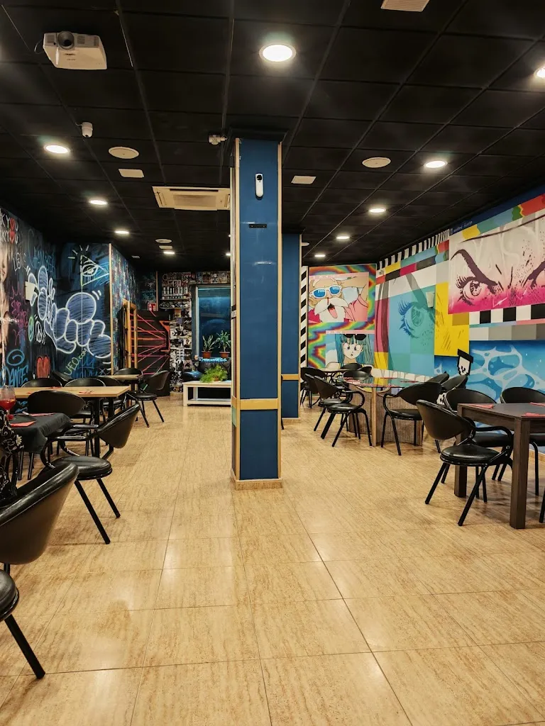 Harlem Street Company_Pilar de la Horadada_slider_image_3