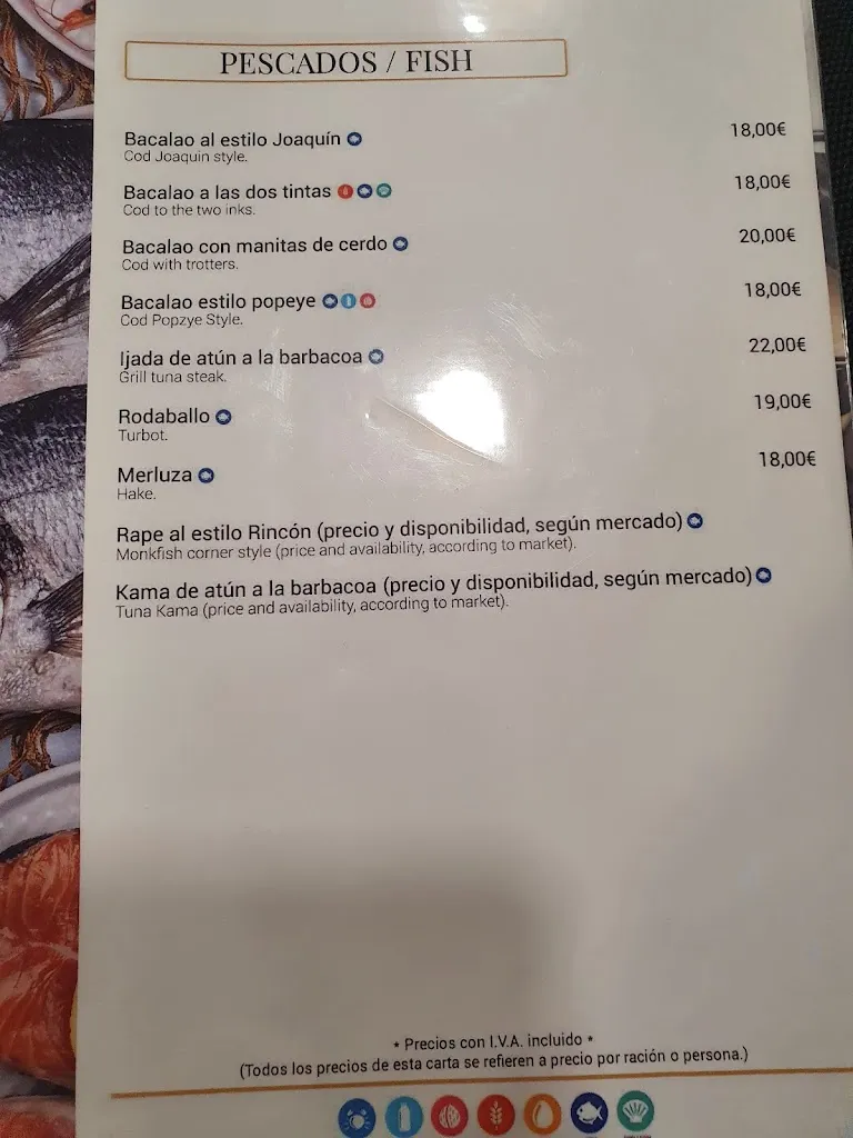 Menu_Restaurante Rincon de Joaquin_Torre-Pacheco_image_3