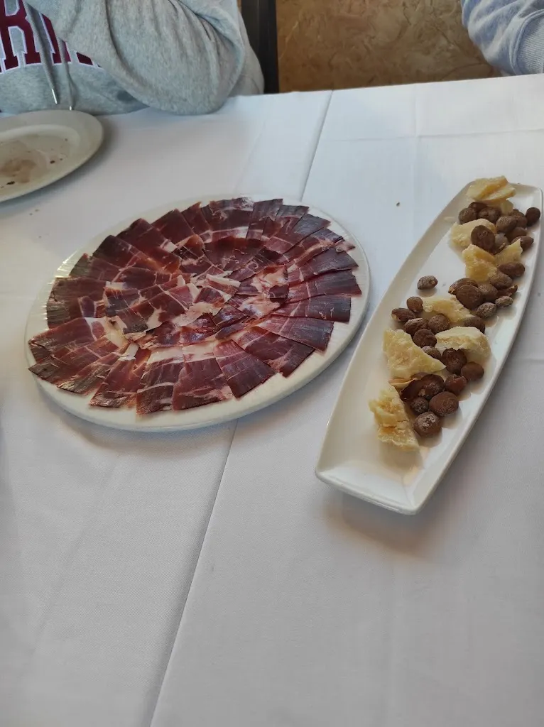 Menu_Restaurante Rincon de Joaquin_Torre-Pacheco_image_6