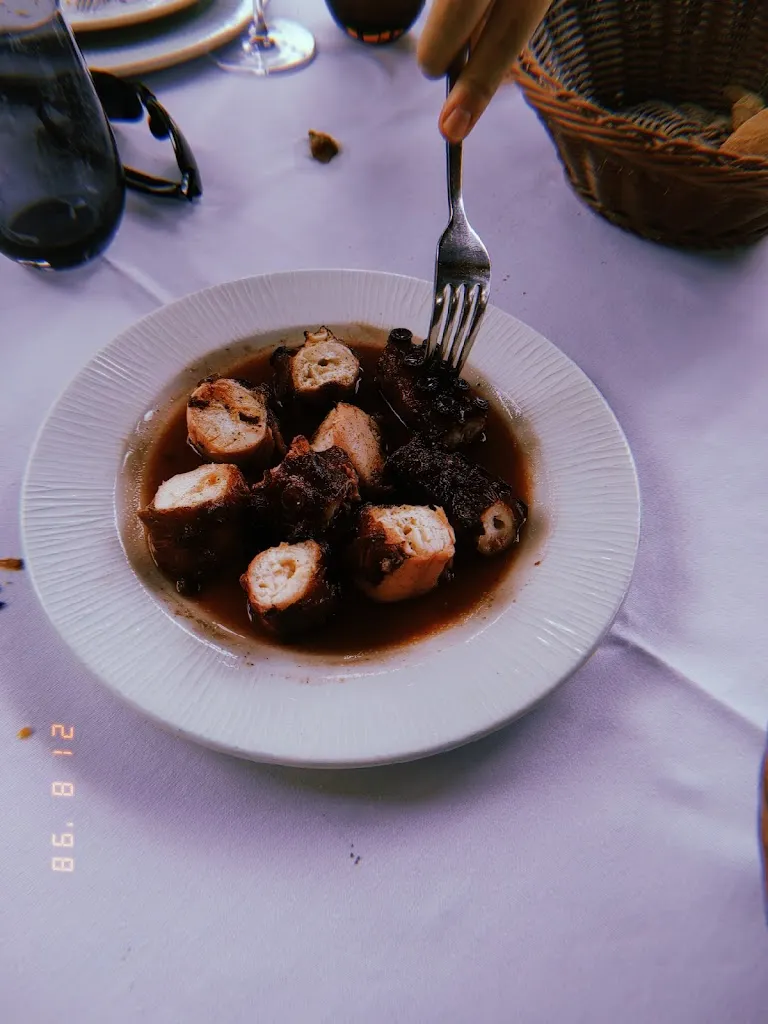 Menu_Restaurante Rincon de Joaquin_Torre-Pacheco_image_7