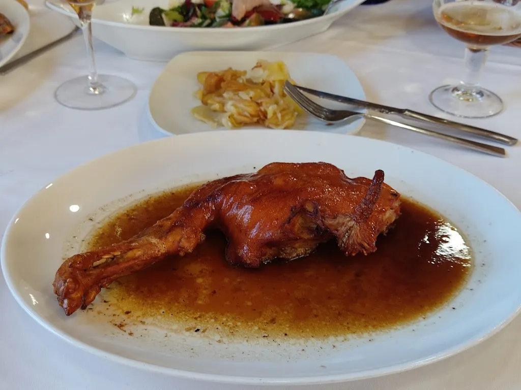 Menu_Restaurante Rincon de Joaquin_Torre-Pacheco_image_8