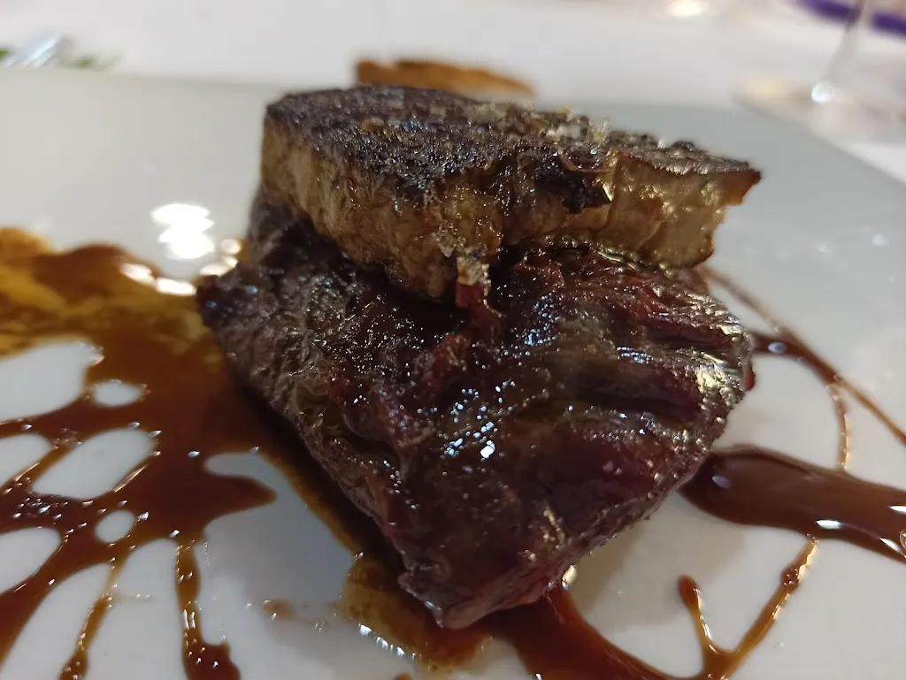 Menu_Restaurante Rincon de Joaquin_Torre-Pacheco_image_9