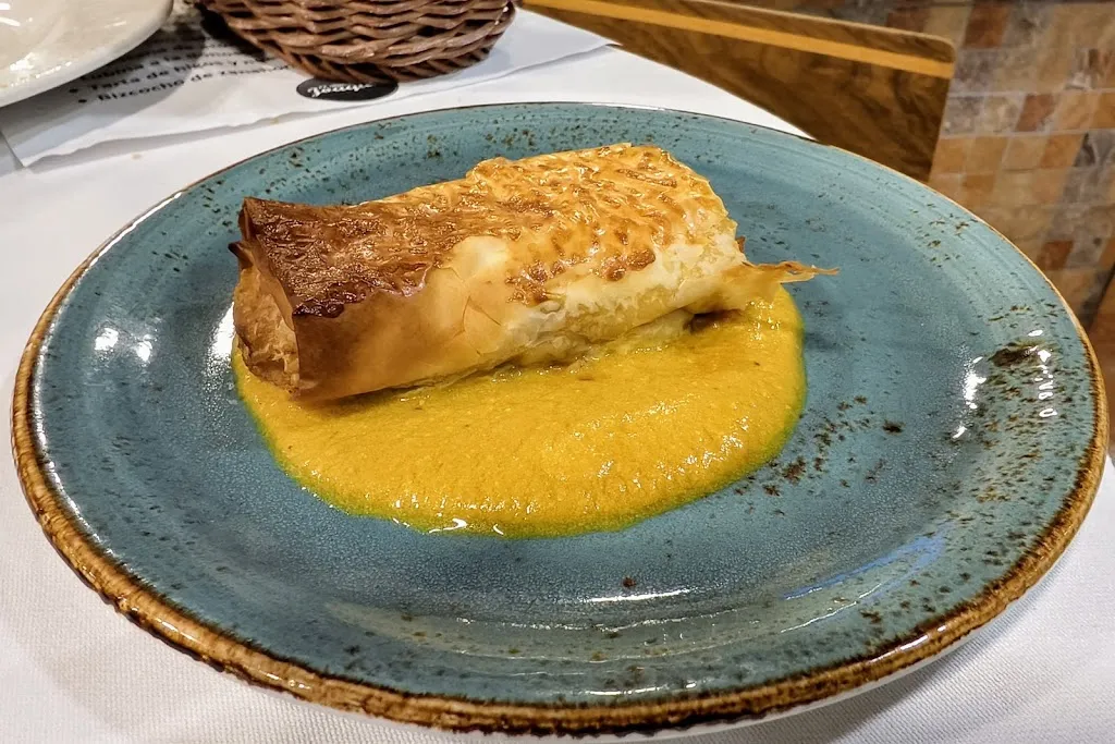 Restaurante Rincon de Joaquin_Torre-Pacheco_slider_image_3