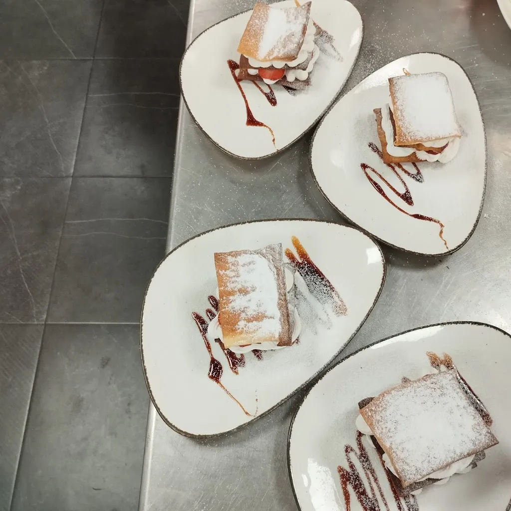 Menu_RESTAURANTE DON JULIAN_Torre-Pacheco_image_2